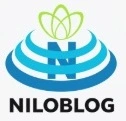 نامه ای به آزاده نامداری